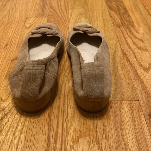 Rouje Stella flats - Picture 4 of 4